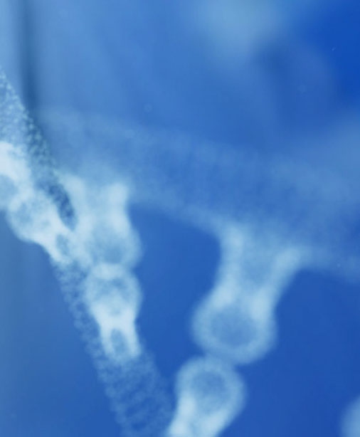 新加坡癌症科学研究所的